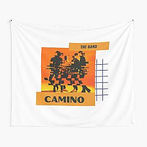 the band camino                          Tapestry