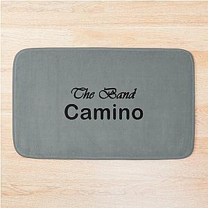 The Band Camino  Bath Mat