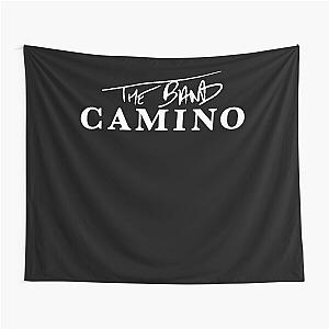 The Band Camino  Tapestry