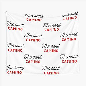 The band camino        Tapestry