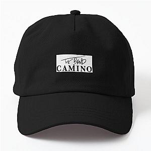 The Band Camino (4) Dad Hat