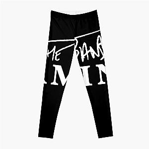 The Band Camino  Leggings