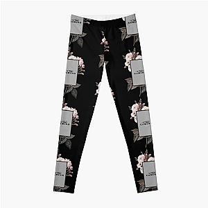 The Band Camino  Leggings