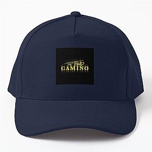 The Band Camino  Baseball Cap