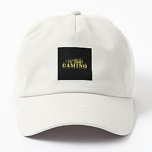 The Band Camino  Dad Hat