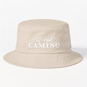 The Band Camino  The Band  Bucket Hat