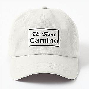 The Band Camino  Dad Hat