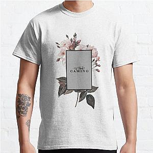 The Band Camino  Classic T-Shirt