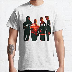 The Band Camino  Classic T-Shirt