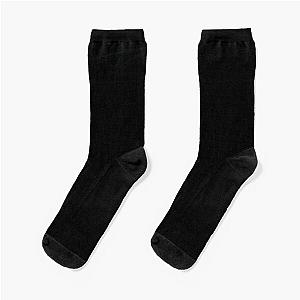 The band Camino Classic Socks