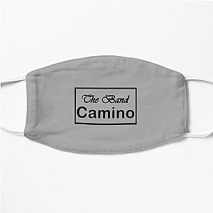 The Band Camino  Flat Mask