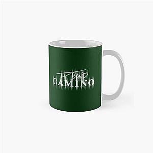 Inverted - The Band Camino Classic Mug