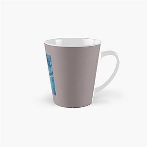 The Band Camino - Daphne Blue - 2021   Tall Mug