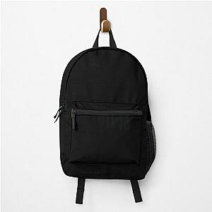 The band Camino Classic Backpack