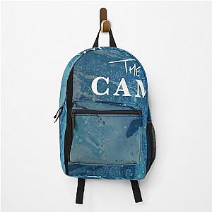 The Band Camino - Daphne Blue - 2021 Classic  Backpack