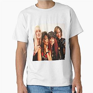 The bangle popular Classic T-Shirt