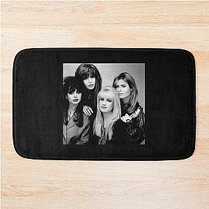 the bangles new twenty twenty popular Bath Mat