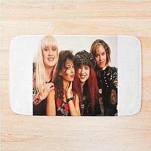 The Bangles popular music