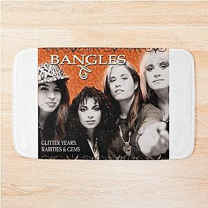 the bangles American pop rock band