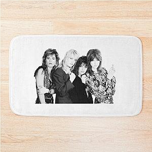 THE Bangles 16 Bathmat