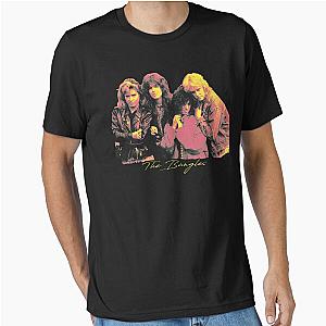 The Bangles Essential T-Shirt