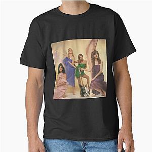 The Bangles Classic T-Shirt
