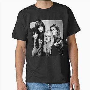 the new Twenty twenty Classic T-Shirt