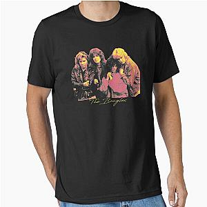 The Bangles Essential T-Shirt