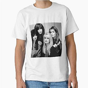 the twentytwenty Classic T-Shirt