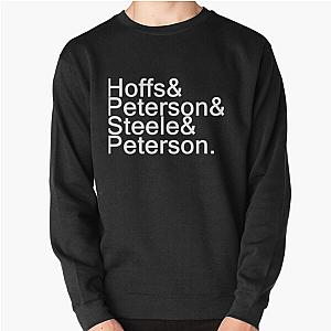 The Bangles Classic Sweatshirt