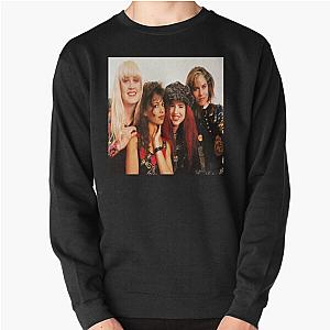 The Bangles classic sweatshirt
