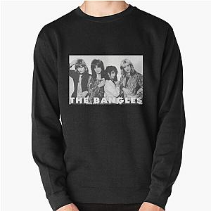 The Bangles Retro Sweatshirt