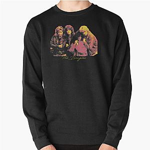 The Bangles Sweatshirt