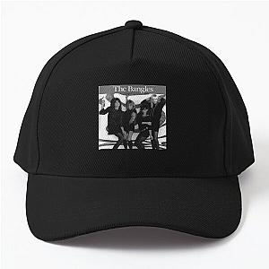 The Bangles Classic Baseball Cap