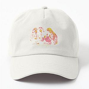 The Band's Dad Hat