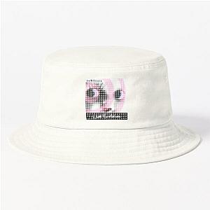 The Bangles - Doll Revolution Hat