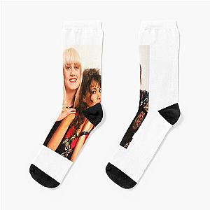 the Bangles popular music