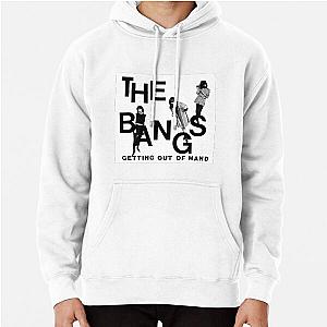 Most popular music country hip hop rock roll the bangles Pull Overs Hoodie