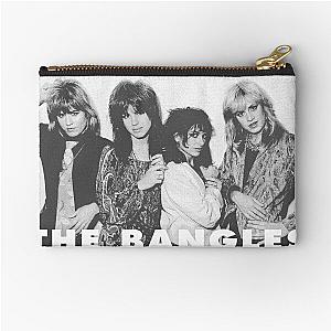 The Bangles Retro Pouch