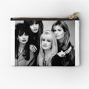 The Bangles New Twenty-Twenty Pouch