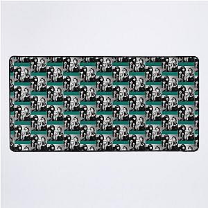 The Bangles New Twenty Twenty Very Popular Desk Mat