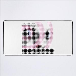 The Bangles Doll Revolution Desk Mat