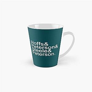 The Bangles Classic Mug