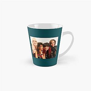 The Classic Tall Mug