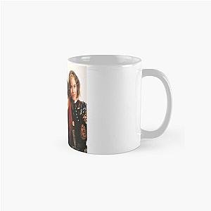 the bangles Classic Mug