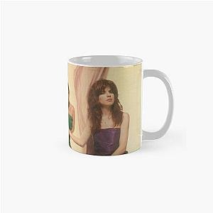 The Bangles Classic Art Mug