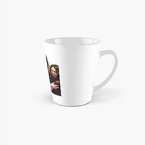 Legendary Music World The Bangles Tall Mug