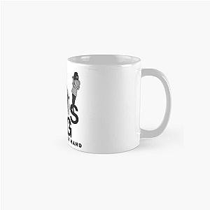Most popular music country hip hop rock and roll classic the bangles mug