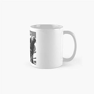 The Bangles Popular 80s Classic Mug
