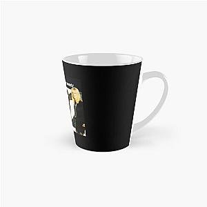 THE BANGLES BAND LEGEND Tall Mug